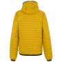 Herrenjacke Regatta Rigain