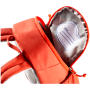 Kinderrucksack Deuter Pico