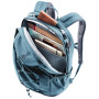 Rucksack Deuter Gogo