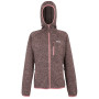 Größe: XS / Farbe: rosa