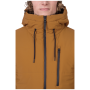 Herrenjacke Hannah Dalon