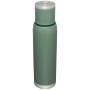 Thermokanne Stanley The Adventure To-Go Bottle 1l 2.0