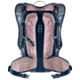 Fahrradrucksack Deuter Compact 14+3