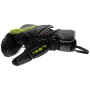 Skihandschuh Leki WCR Coach 3D Mitt