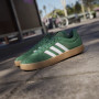 Herrenschuhe Adidas Vl Court 3.0