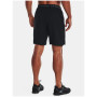 Herrenshorts Under Armour Vanish Woven Shorts