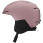 Skihelm Salomon Pioneer 3 Access