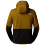 Herren-Sweatshirt The North Face M Merak Hoodie