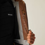 Herrenjacke Regatta Sacramento