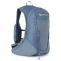Rucksack Montane Trailblazer 18