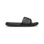 Herrenpantoffeln Crocs Crocs All Day Slide