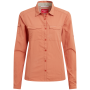 Größe: L / Farbe: orange