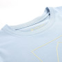 Herren-T-Shirt Alpine Pro Dorg