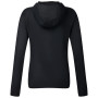 Damen Funktions-Sweatshirt Dare 2b Womens Heat Weave Stretch Midlayer