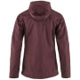 Damenjacke Fjällräven Stina Jacket W