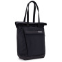 Umhängetasche Thule Paramount 22L