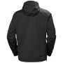 Herrenjacke Helly Hansen Dubliner Jacket