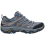 Damen Wanderschuhe Merrell Moab 3 Gtx