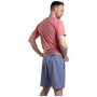 Herrenshorts Progress Vantar