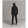 Damen-Softshell-Jacke Ortovox Ortler Softshell Plus Jacket