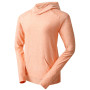 Damen-T-Shirt Dare 2b Sprint Cty Hoodie