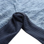 Herren Funktions-Sweatshirt Alpine Pro Goll 4