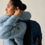 Damenjacke Regatta Wmn Hood Marizion