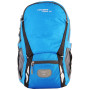Farbe: blau