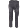 Damen 3/4 Hose Sam73 Antonella