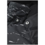 Kinder Winterjacke Reima Hohde