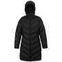 Größe: L / Farbe: schwarz