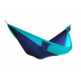 Hängematte Ticket to the Moon Hammock original/double