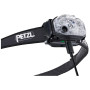 Leistungsstarke Stirnlampe Petzl Swift RL Classic