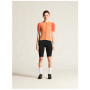 Damen-Radtrikot Craft W Endur Traning
