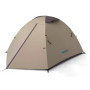 Zelt Husky Bizam 2 Plus
