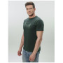 Herren T-Shirt Loap Braleo