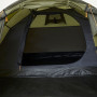 Wanderzelt Regatta Elkon 2 Person Tent