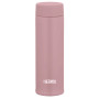 Farbe: rosa