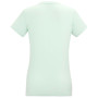 Damen-T-Shirt Regatta Women’s Fingal Stretch