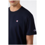 Herren-T-Shirt Champion Crewneck T-Shirt