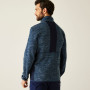 Herren-Sweatshirt Regatta Baslinn