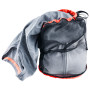 Kleiderhülle Deuter Mesh Sack 5