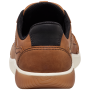Herrenschuhe Keen KNX Pablo Men