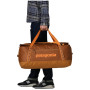 Reisetasche Patagonia Black Hole Duffel 70L
