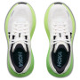 Damen Laufschuhe Hoka Bondi 9 Wide