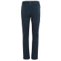 Herrenhose Regatta Questra