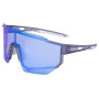 Farbe: grau/blau