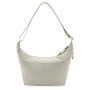 Farbe: beige