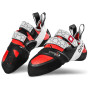Damen Kletterschuhe Ocún Ozone Lady QC