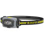 Stirnlampe Ledlenser HF4R Work